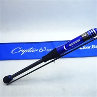 クリスター６３ＢＦープレミアム